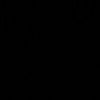 averyb212